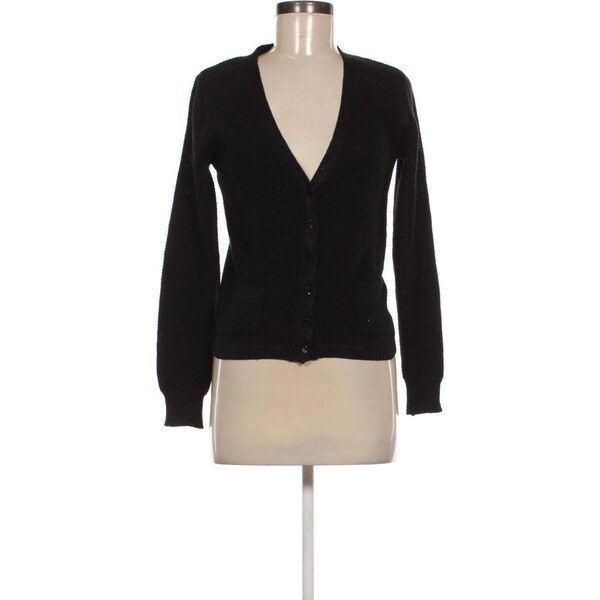 Dámsky kardigán Yessica 66649611