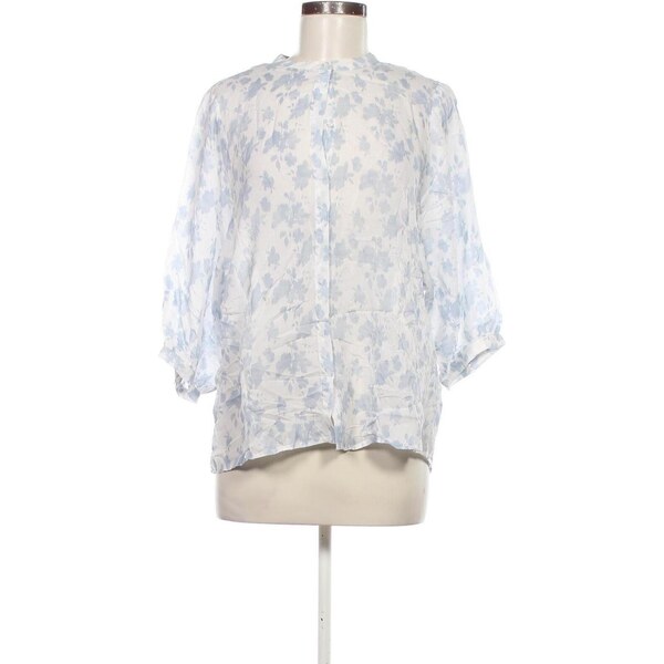 Dámska košeľa Yaya 66649620