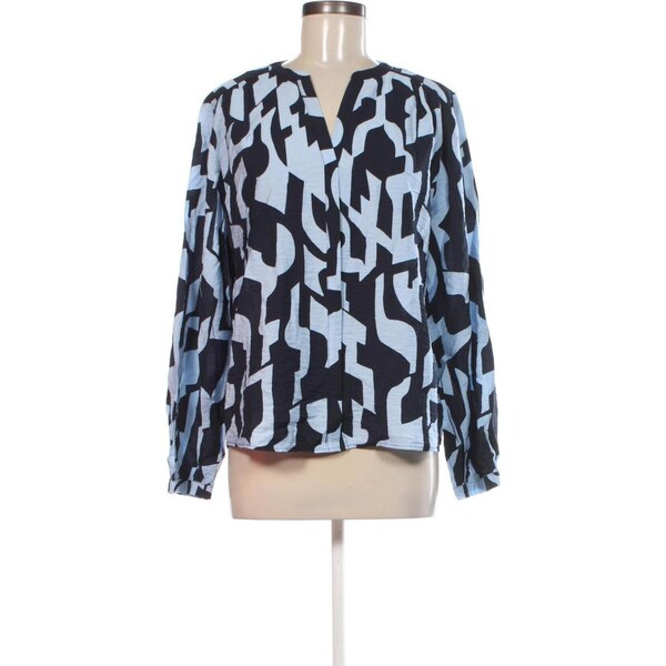 Dámska blúza S.Oliver 66649630