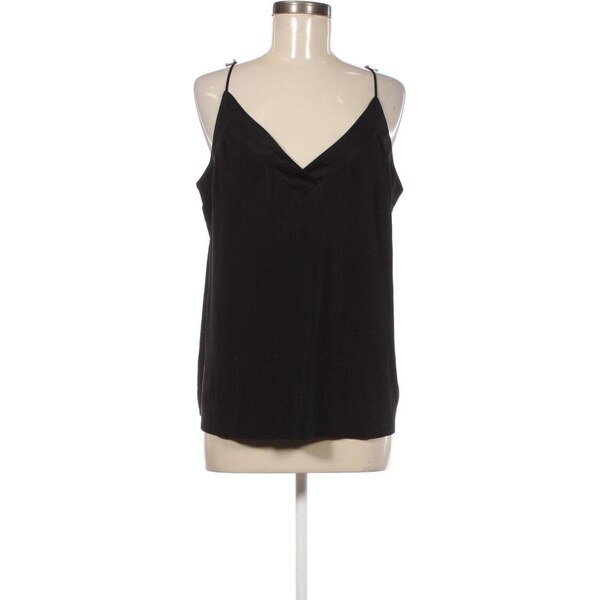 Dámsky top S.Oliver 66649637