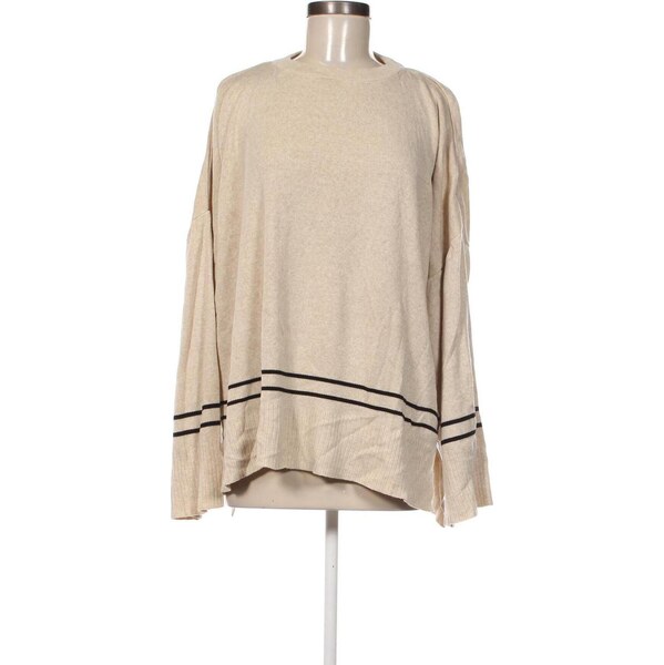 Dámsky pulóver Unbranded 66649631