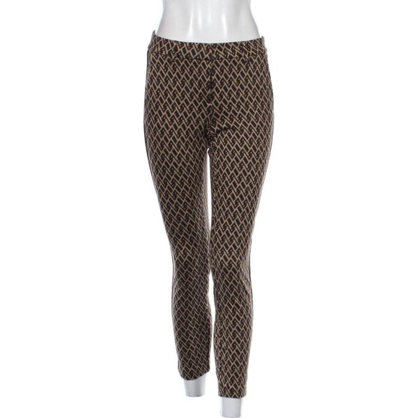 Dámske nohavice Cambio 66649638