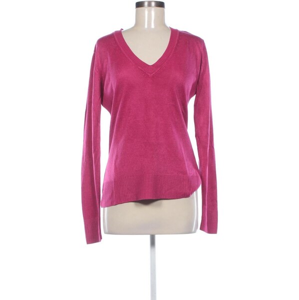 Dámsky pulóver Gina Benotti 66649641