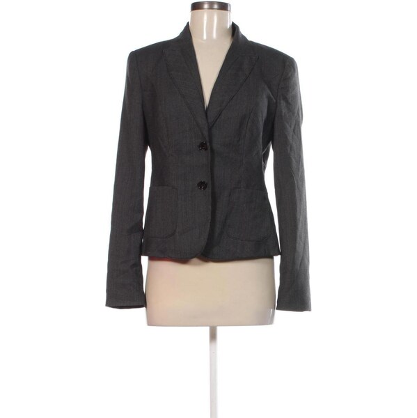 Dámske sako Taifun 66649650