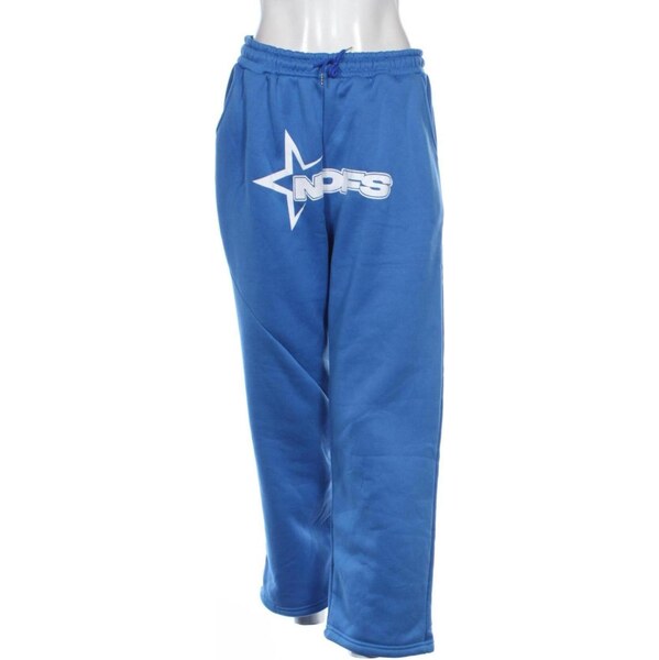 Dámske tepláky Unbranded 66649643