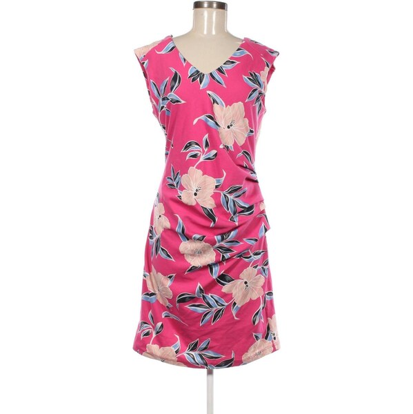 Šaty Kaffe 66649654