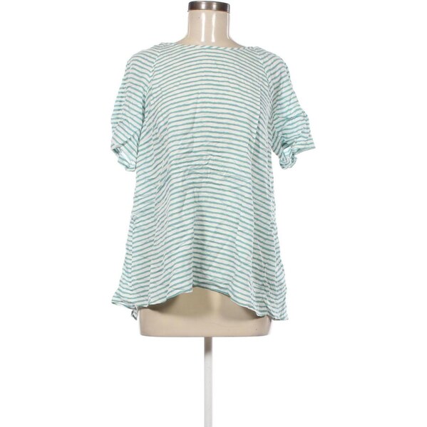 Dámska blúza Marc OPolo 66649655