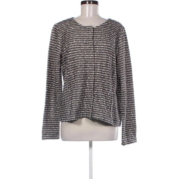 Dámsky kardigán Street One 66649661