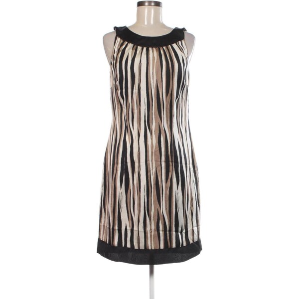 Šaty S.Oliver 66649656