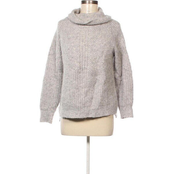 Dámsky pulóver Opus 66649657