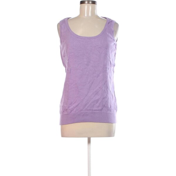 Dámsky pulóver Best Connections 66649663