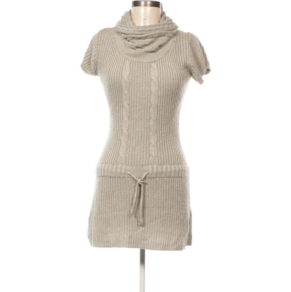 Šaty Livre 66649664