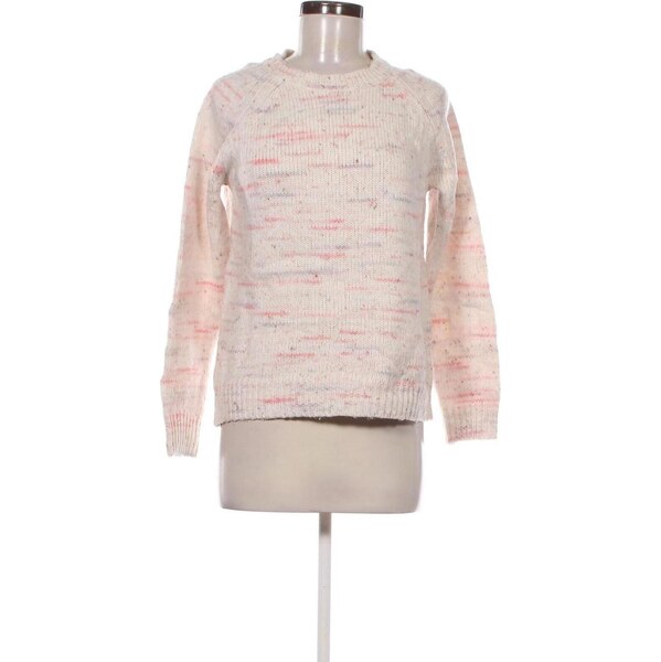 Dámsky pulóver Tchibo 66649659