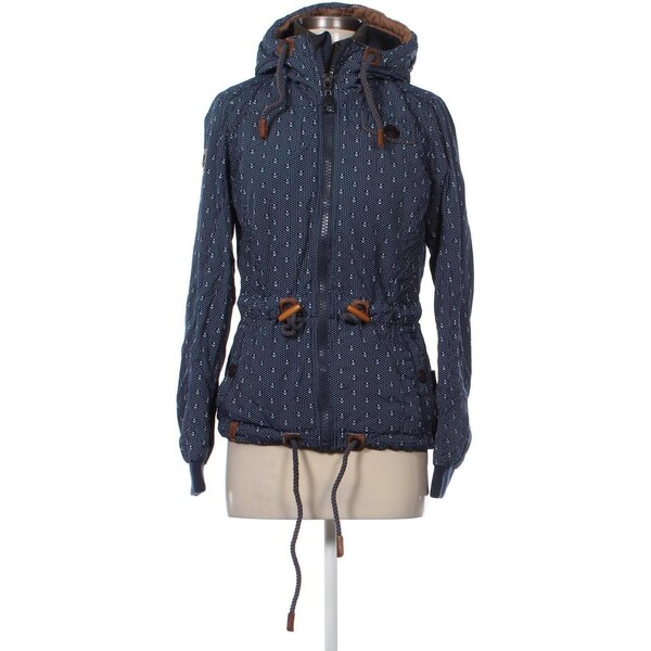 Dámska bunda Naketano 66649670