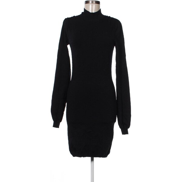 Šaty Y.A.S 66649680