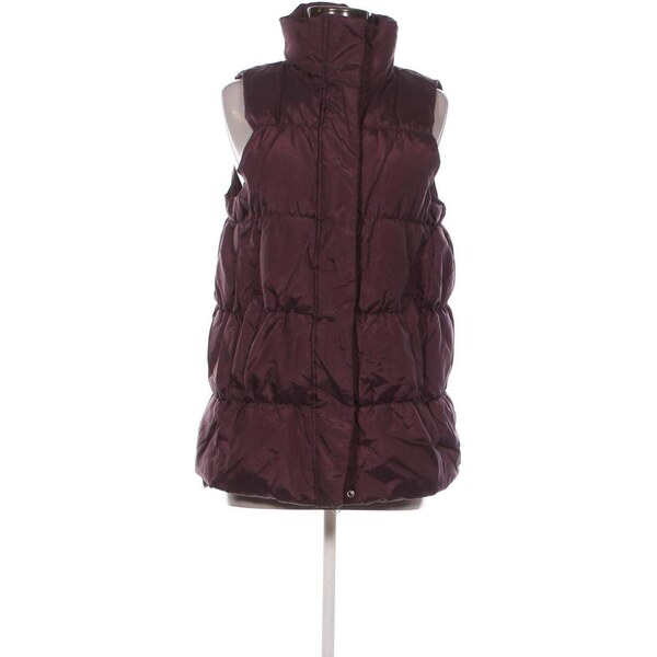 Dámska vesta Yessica 66649665