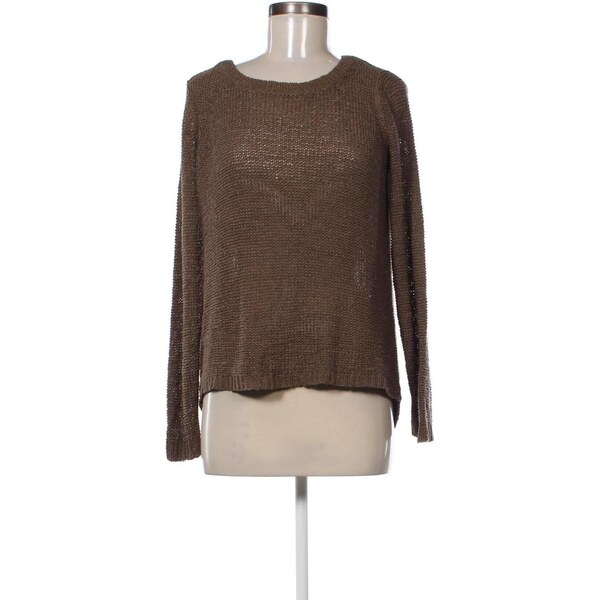 Dámsky pulóver ONLY 66649671