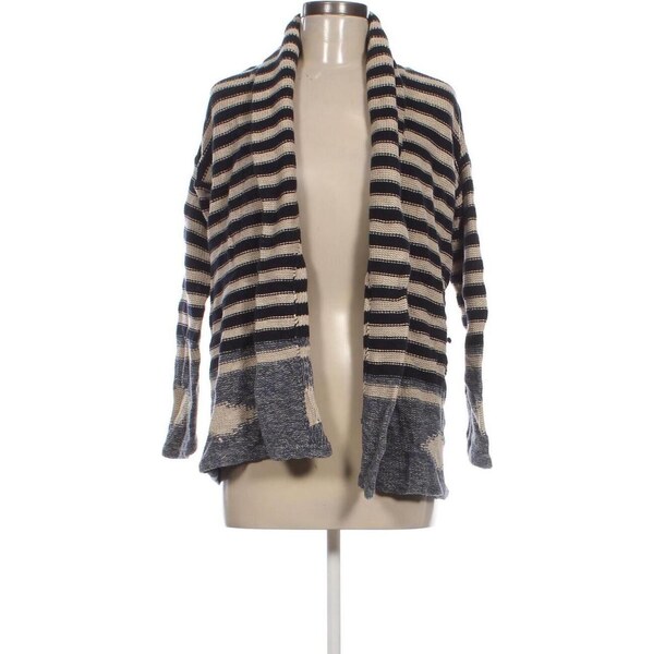 Dámsky kardigán Lauren Jeans & Co 66649666