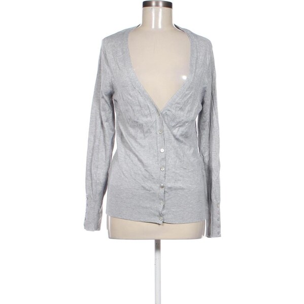 Dámsky kardigán Yessica 66649682