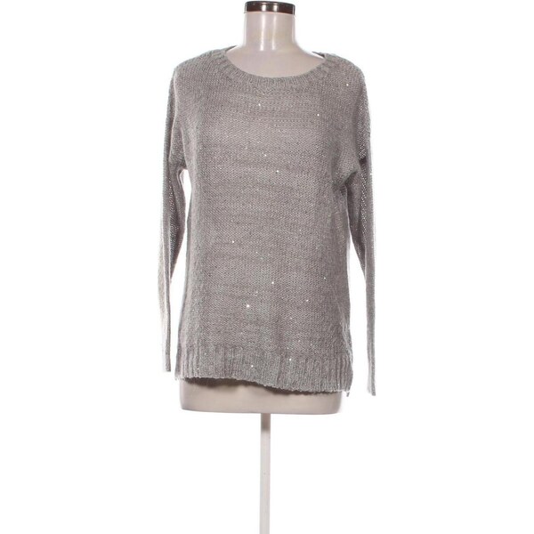 Dámsky pulóver Hallhuber 66649673