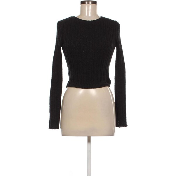 Dámsky pulóver H&M 66649674