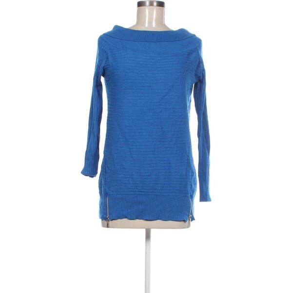 Dámsky pulóver Heine 66649668