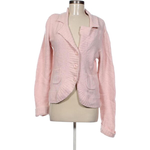 Dámsky kardigán TCM 66649685