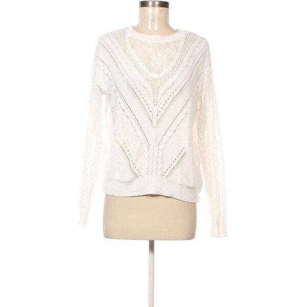 Dámska blúza SHEIN 66649675