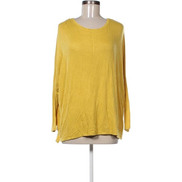 Dámska blúza Pimkie 66649689