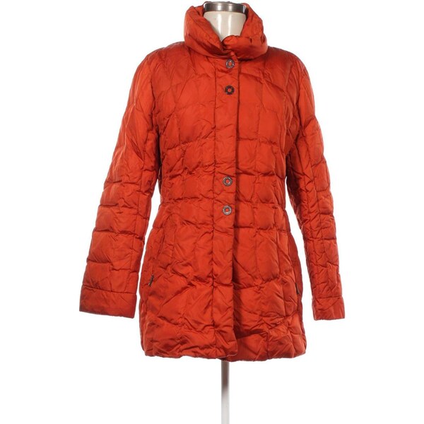 Dámska bunda Gil Bret 66649678