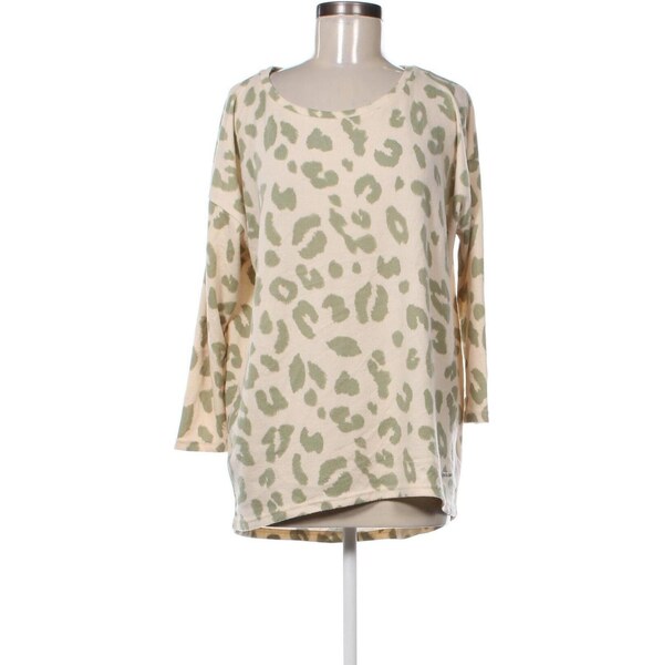 Dámska blúza Haily`s 66649686