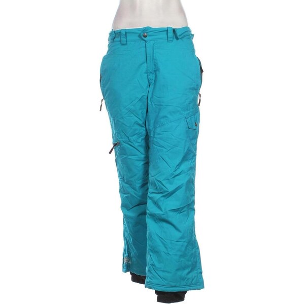 Dámske nohavice pre zimné športy Cox Swain 66649702