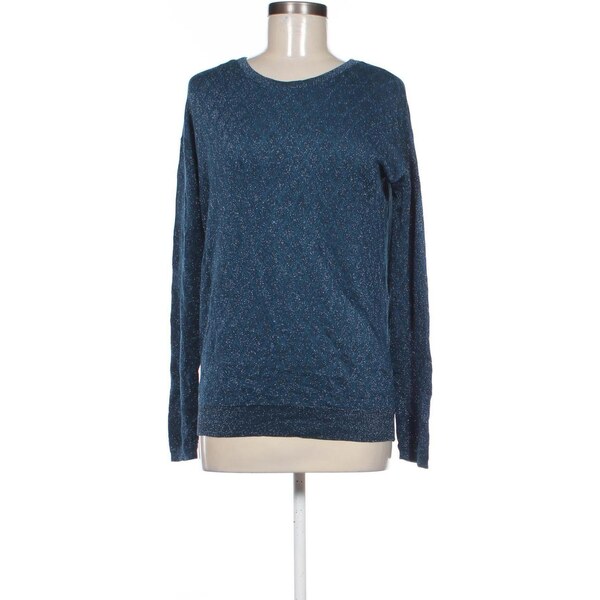 Dámsky pulóver Promod 66649687