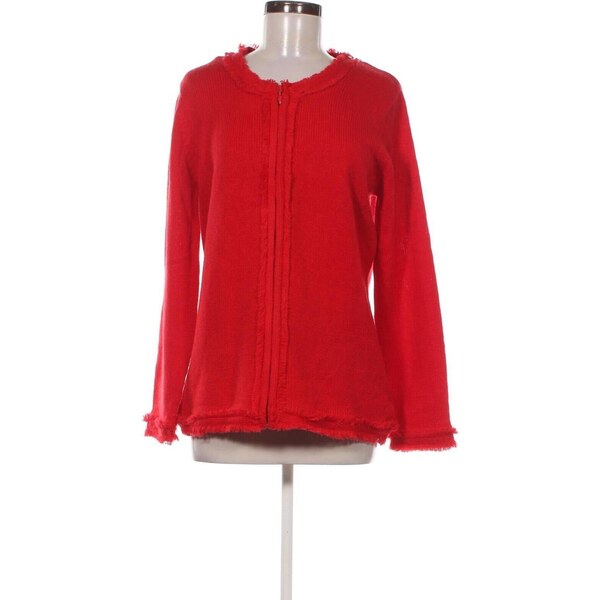 Dámsky kardigán Helena Vera 66649696