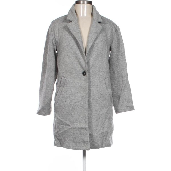 Dámsky kabát Selected Femme 66649697