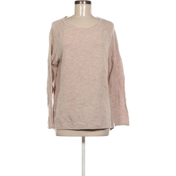 Dámsky pulóver Cecil 66649698