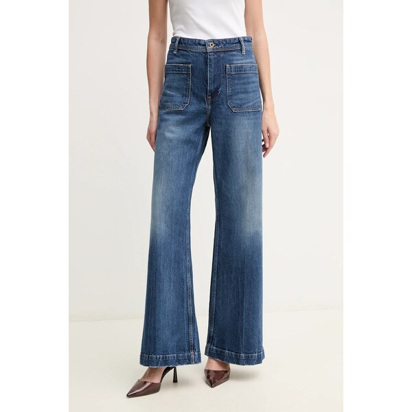 Rifle Polo Ralph Lauren 62118295