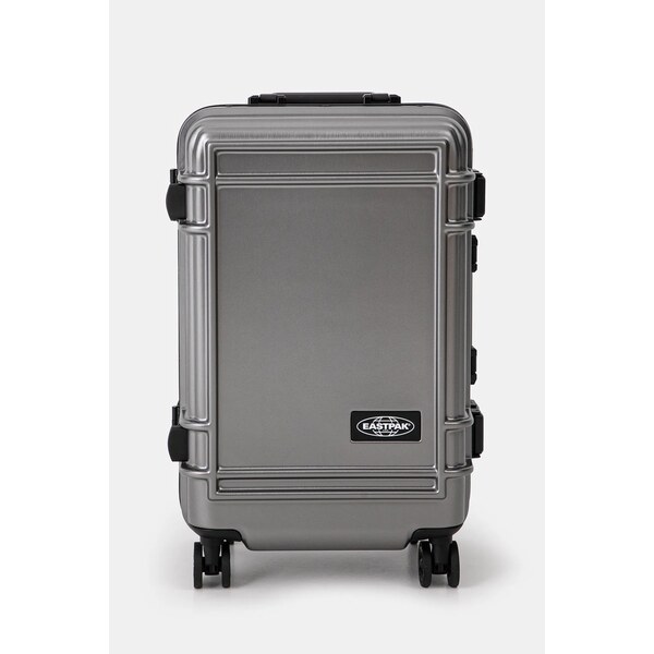 Kufor Eastpak ResistR Case S 63994662