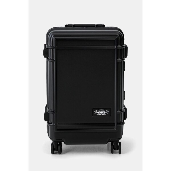 Kufor Eastpak ResistR Case S 63994667