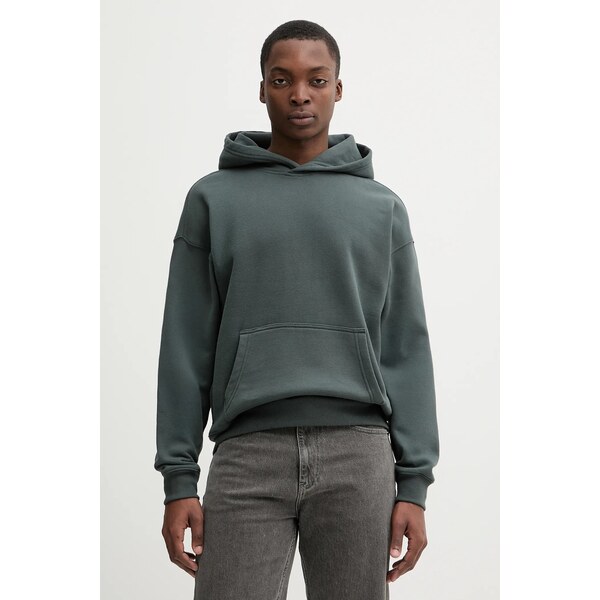 Mikina Hollister Co. 66649769