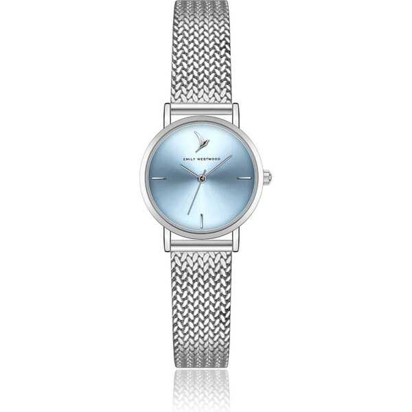 Emily Westwood Crimson Petal EKE-5914SQ 66649808