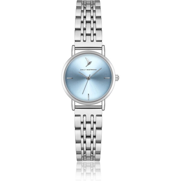 Emily Westwood Velvet Eclipse EKE-5714SQ 66649811