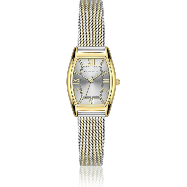 Emily Westwood Celestial Aurora EHI-2814 66649816