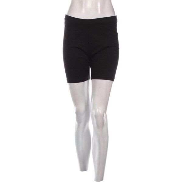 Dámske legíny Primark 66650117