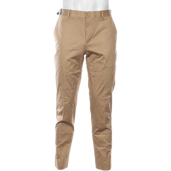 Pánske nohavice Unbranded 66650102