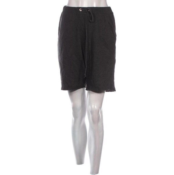 Dámske kraťasy Unbranded 66650121