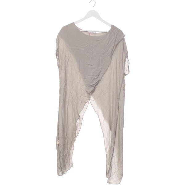 Dámska blúza NEW COLLECTION 66650122