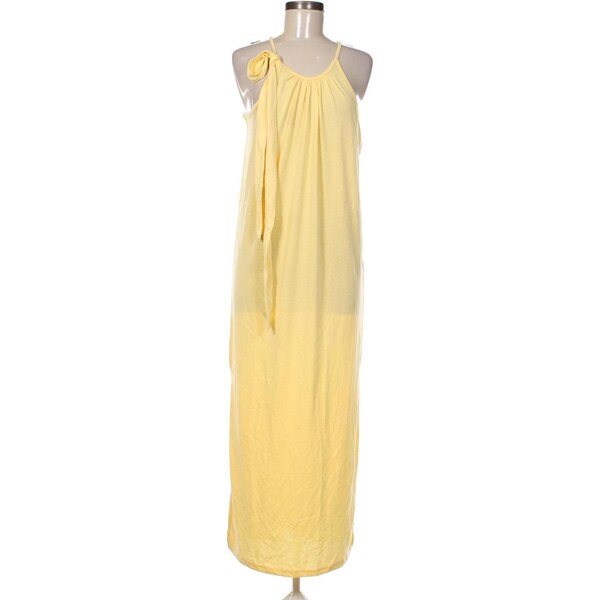 Šaty Esmara 66650128