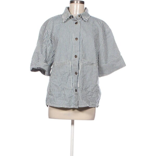 Dámska bunda Sisters Point 66650123