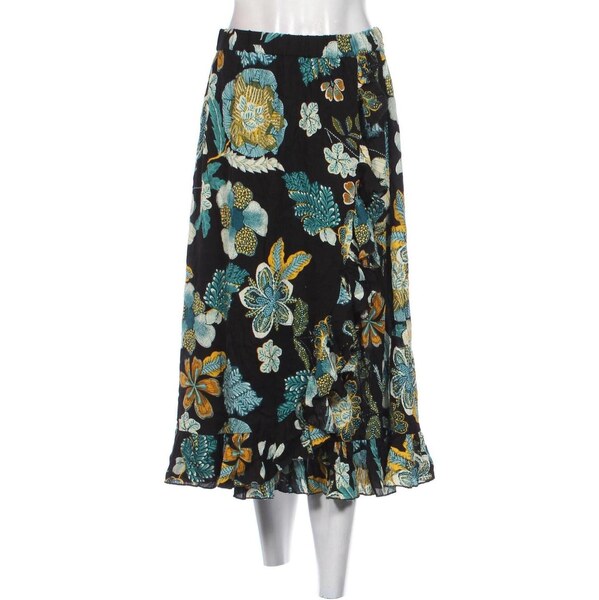 Sukňa So Soire 66650124